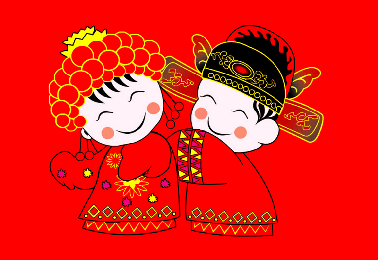 中國婚博會北京展現場真的有優惠嗎？