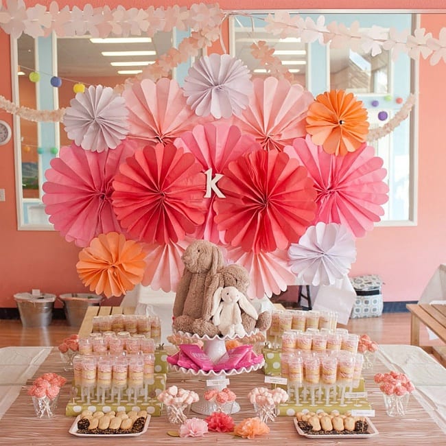 結(jié)婚新人請(qǐng)注意 結(jié)婚選婚慶公司最容易疏忽的10個(gè)問(wèn)題