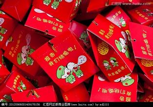 訂購結婚喜糖小技巧。