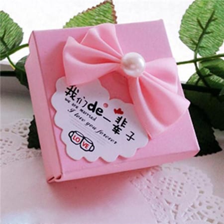 結婚習俗 帶你領略浪漫風土文化  第1張