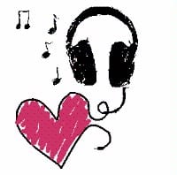 婚禮音樂(lè)攻略—— 請(qǐng)遵守簡(jiǎn)便有效的  第2張