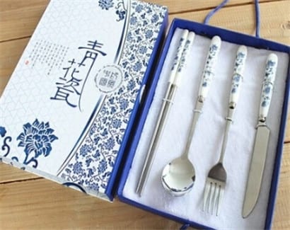 結婚回禮回什么好 婚慶回禮創意禮品