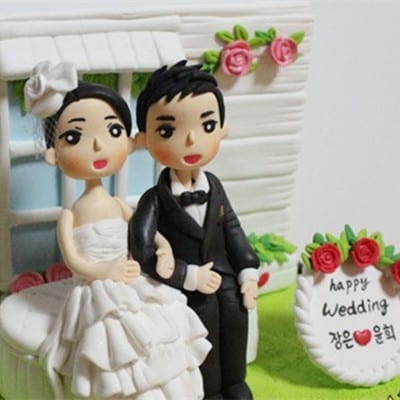 2016年實(shí)用送結(jié)婚禮物攻略大全 