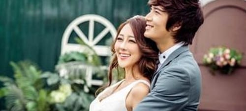 新人須知訂婚時的注意事項