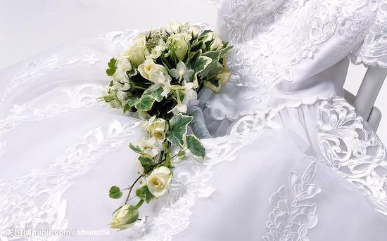 婚禮彩排的主要內容和注意事項  第2張