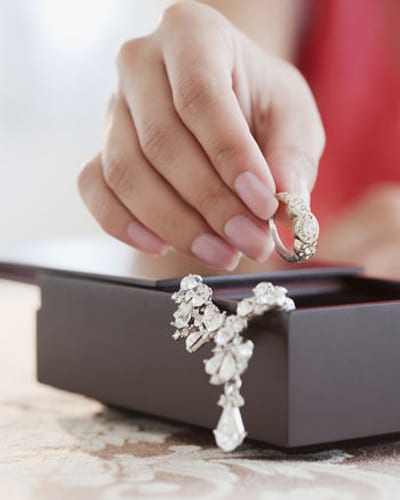 新人結(jié)婚前準(zhǔn)備清單大全 超詳細必收  第1張