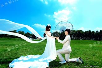  浪漫求婚臺詞 訴說心中滿滿的愛意  第1張