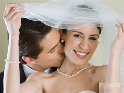 結(jié)婚當(dāng)天婚房布置及禁忌有哪些