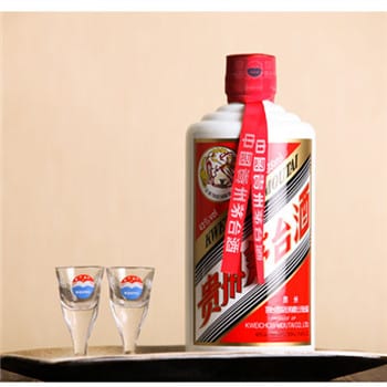 婚宴用酒白酒價(jià)位 婚宴用酒價(jià)格