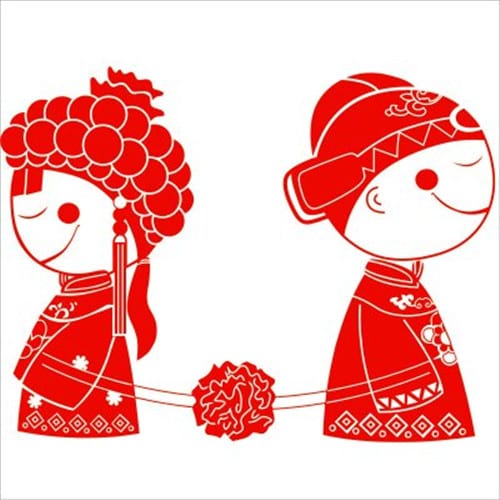 訂婚典禮主持詞范文 調(diào)動(dòng)婚禮氣氛很重要  第2張