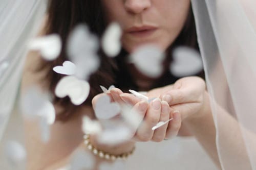 創(chuàng)意結(jié)婚誓詞推薦 創(chuàng)意結(jié)婚誓言之最