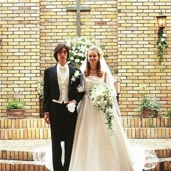 西式婚禮習(xí)俗解析 營造西式婚禮的浪漫