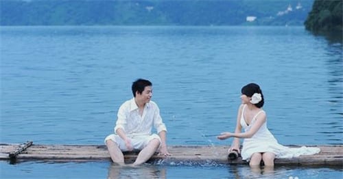 國(guó)內(nèi)哪些地方適合旅行結(jié)婚 旅行結(jié)婚地推薦