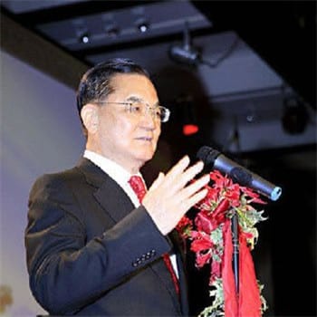 婚禮父母致辭范例 簡短的父母婚宴賀詞