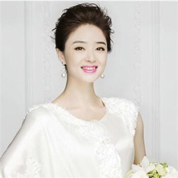 結(jié)婚吉日如何選擇 結(jié)婚吉日挑選注意要點
