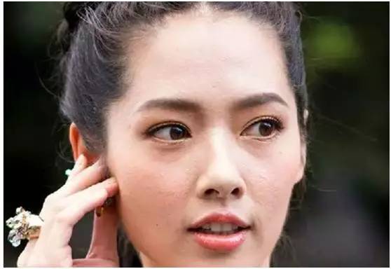 拍婚紗照之前，一定不要放過這五個變美秘籍！  第2張