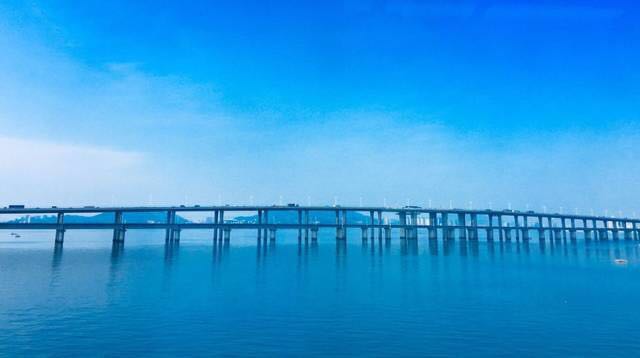 抖音上爆火的四個國內旅游景點，一定要去一次！  第13張