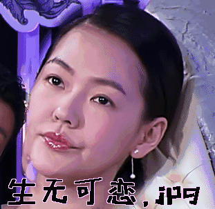掌握這五個選伴娘服的技巧，諒你閨蜜再美，也不會喧賓奪主！  第1張