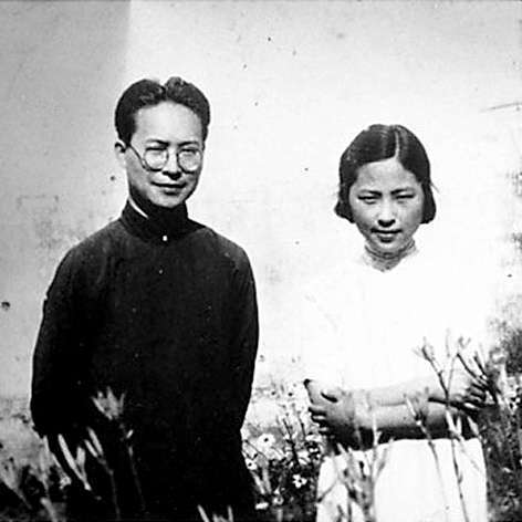 因為吃飯吧唧嘴，剛結婚兩個月的夫妻要離婚！這兩種婚姻不能要，切忌！  第4張