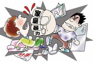 女生最討厭的直男癌6個特征，看看你中了幾條！  第5張