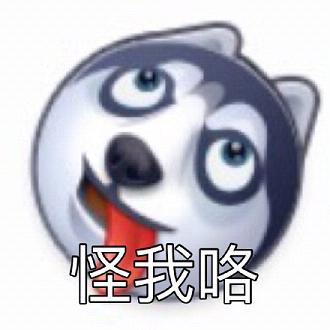 這些年的奇葩相親經歷！電視劇都不敢這么拍！  第3張