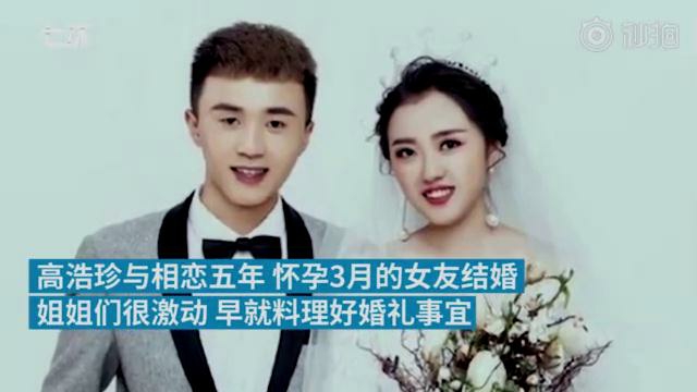 為什么這么多人說：“嫁人不嫁媽寶男，娶妻不娶伏弟魔”？  第3張