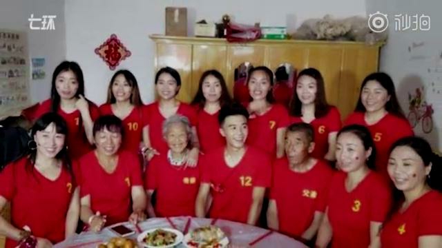 為什么這么多人說：“嫁人不嫁媽寶男，娶妻不娶伏弟魔”？  第4張