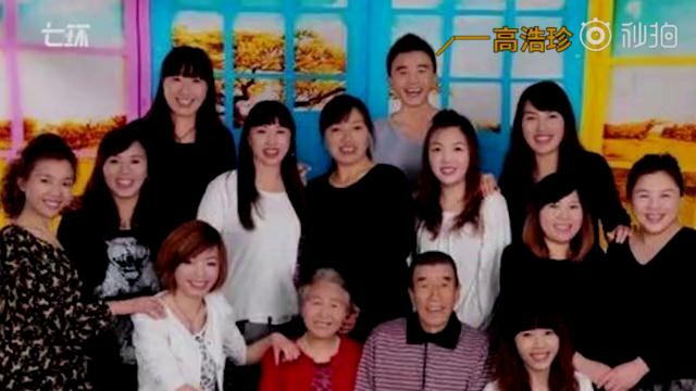 為什么這么多人說：“嫁人不嫁媽寶男，娶妻不娶伏弟魔”？  第5張