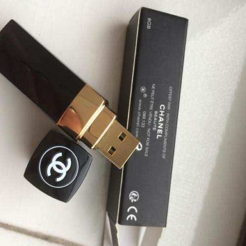 七夕送女朋友這些禮物的人，后來(lái)都....涼了！  第2張