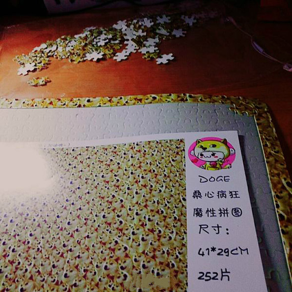 七夕送女朋友這些禮物的人，后來(lái)都....涼了！  第12張