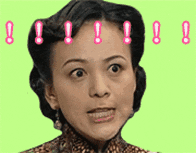 七夕送女朋友這些禮物的人，后來(lái)都....涼了！  第13張