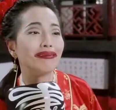 第一次結婚沒經(jīng)驗，場面一度十分尷尬！  第2張