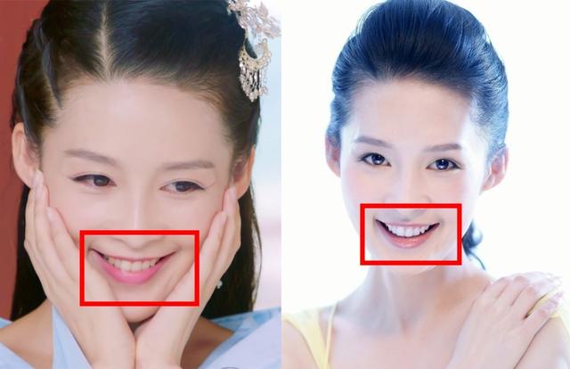 想要做個完美的新娘？請在婚前三個月把這些安排上！  第7張