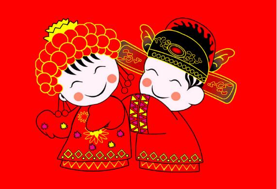 中國婚博會官網是哪個？婚博會有必要去嗎  第2張