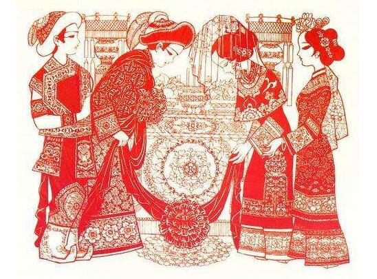 廣州婚博會2019年有幾次  第1張