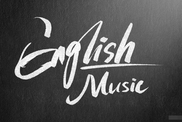 2019婚禮上好聽的英文歌曲大全  第1張