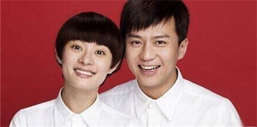 明星登記照為什么都這么美？結婚登記照怎么拍才能百看不厭？  第3張