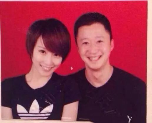 明星登記照為什么都這么美？結婚登記照怎么拍才能百看不厭？  第6張