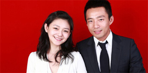 明星登記照為什么都這么美？結婚登記照怎么拍才能百看不厭？  第7張