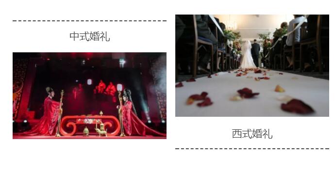 2019年夏季婚博會時間表，錯過這次再等幾個月！  第3張