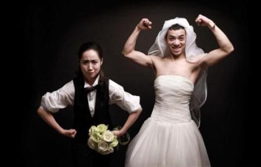 2019結婚堵門游戲大盤點 好玩到爆炸的堵門游戲推薦~  第4張