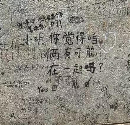 賭王之子求婚名模奚夢瑤，求婚現場細節曝光！  第7張