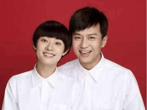 結婚證件照尺寸是多少厘米