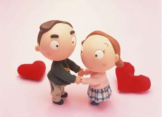 結婚一周年怎么過，結婚一周年送什么好呢