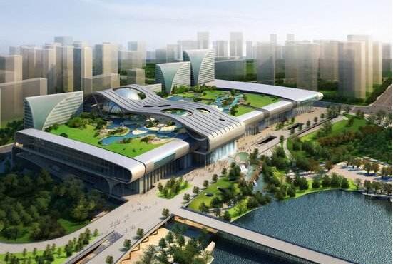2021杭州婚博會一年有幾次？