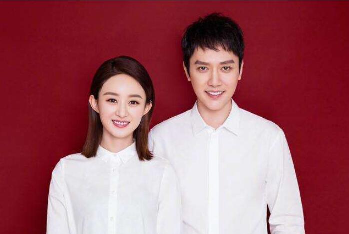 現在0元領結婚證，以前為什么是9元呢？  第3張