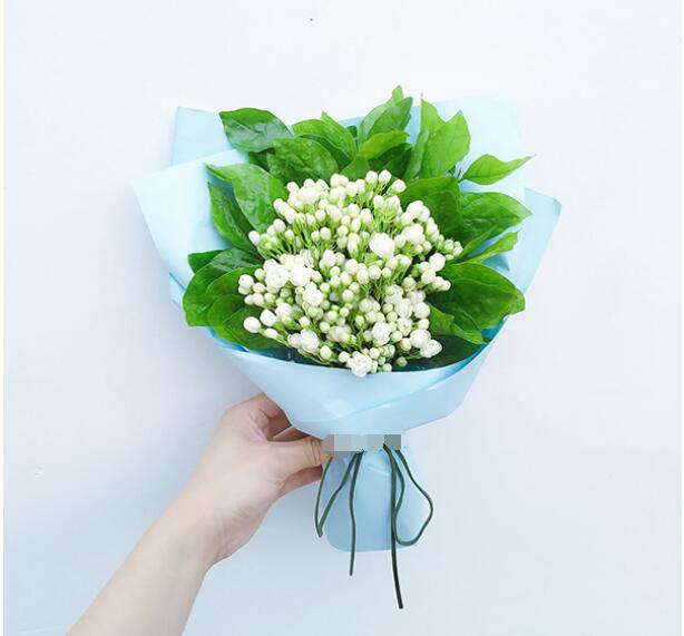結婚紀念日送什么花  第3張
