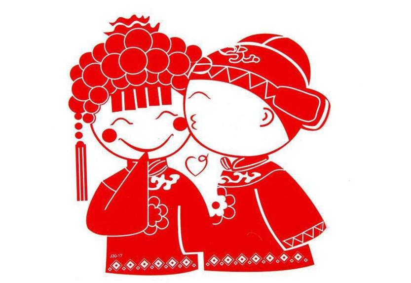什么是花果婚 結(jié)婚幾年是花果婚