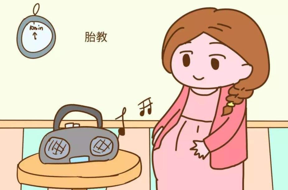 最全產(chǎn)檢時間表，以后一定會用到！（收藏備用）  第3張