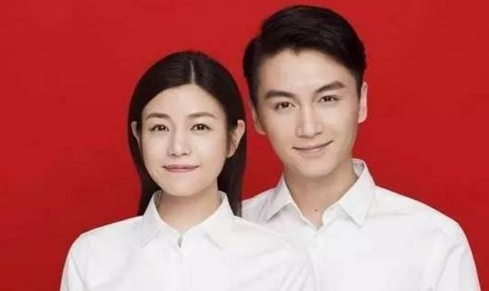 結(jié)婚證照片要求 自己可以帶結(jié)婚證照片嗎  第2張